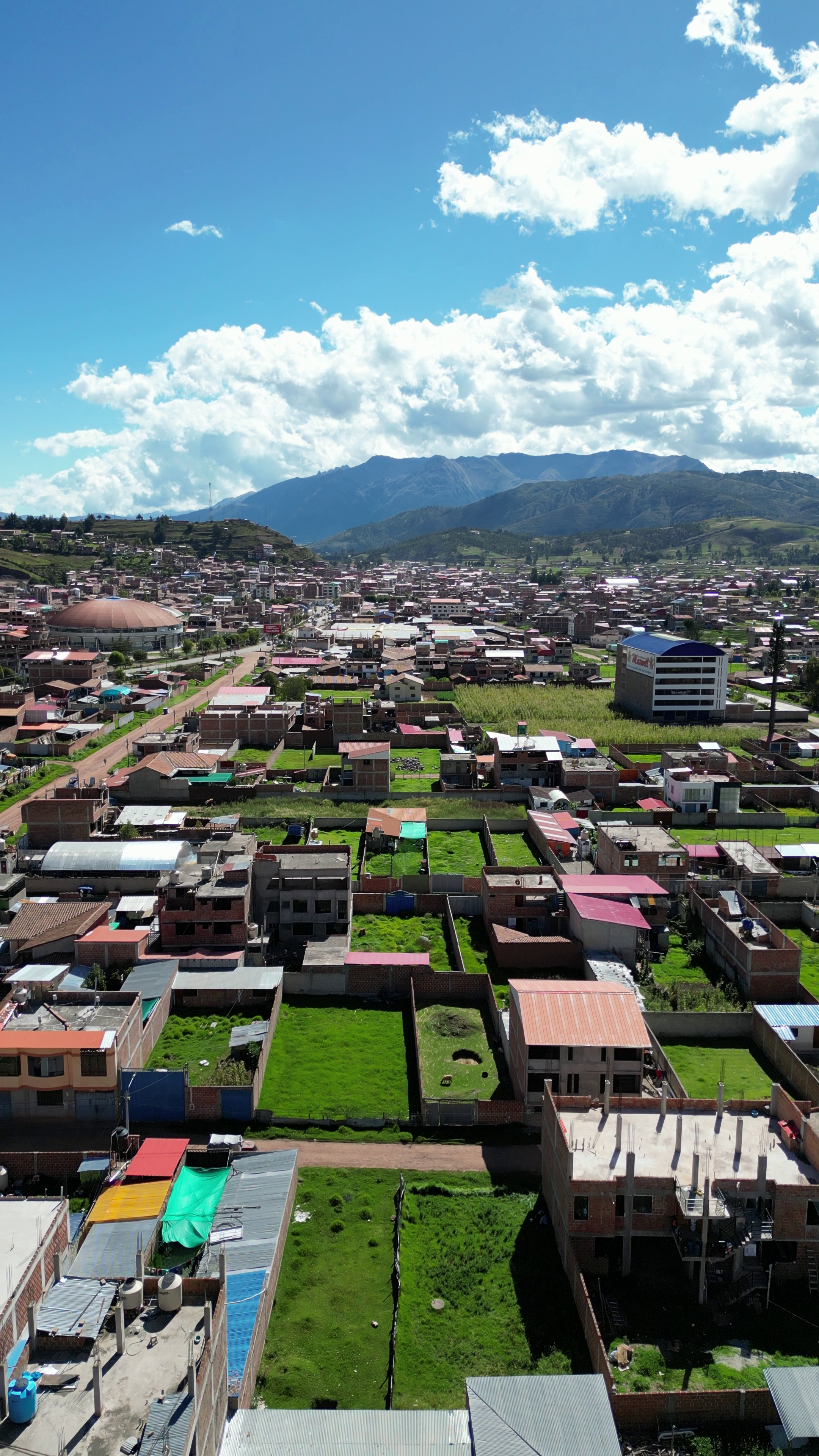 Galería