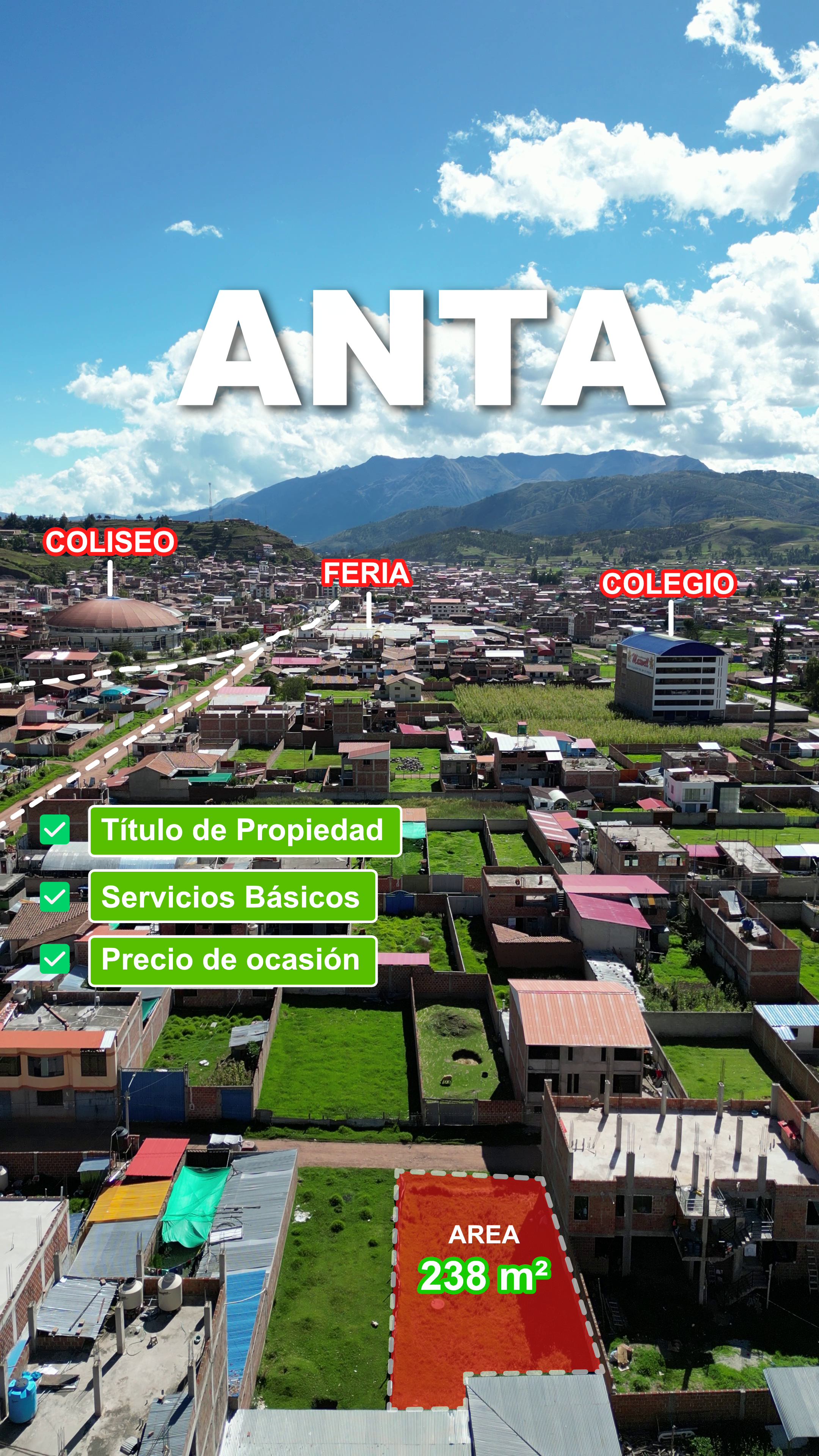 Galería